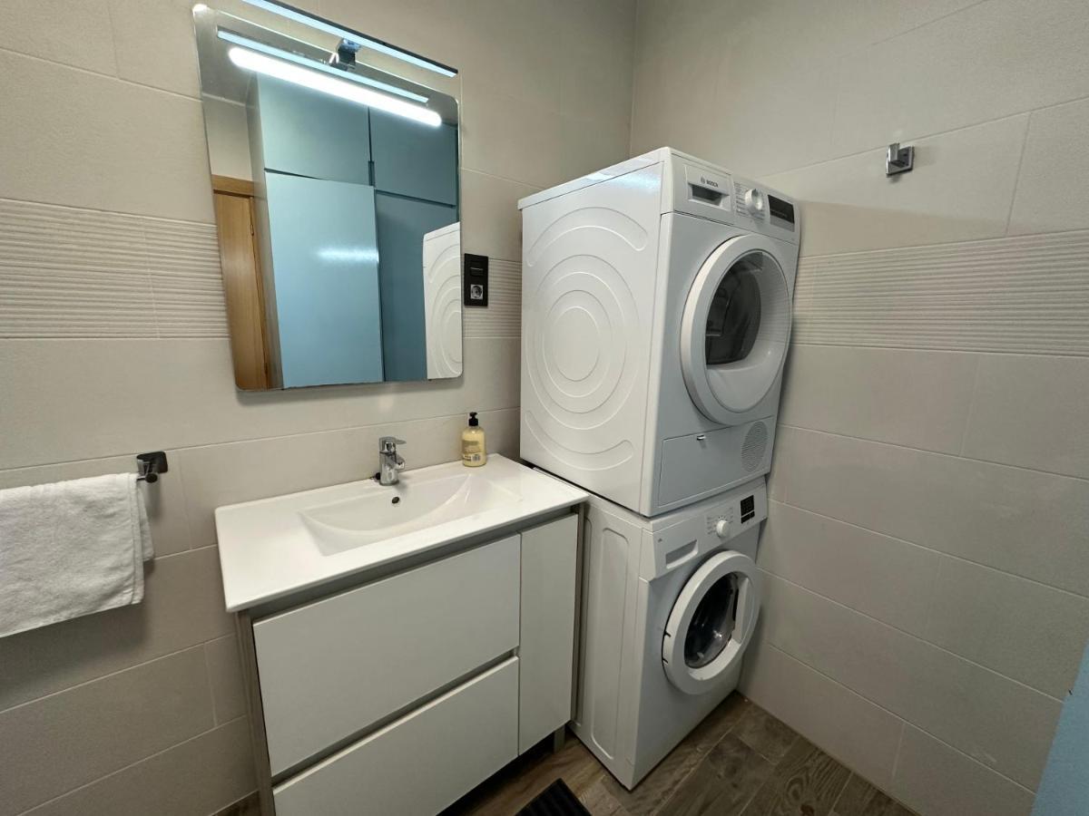 Casa L'Avi Villa Plegamans Екстериор снимка