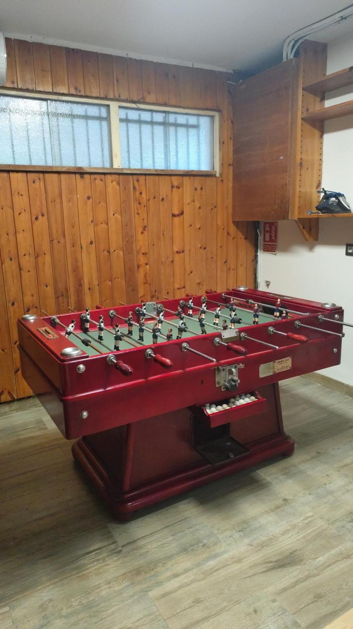 Casa L'Avi Villa Plegamans Екстериор снимка